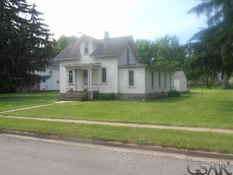 403 Grace, Owosso, MI 48867 photo 2