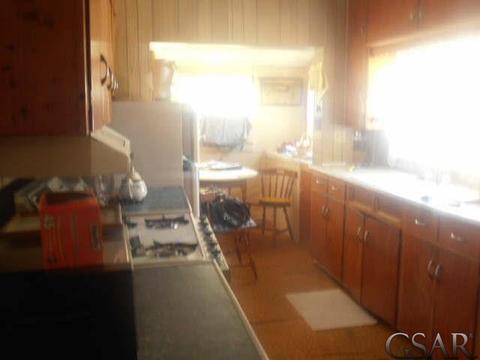 403 Grace, Owosso, MI 48867 photo 5