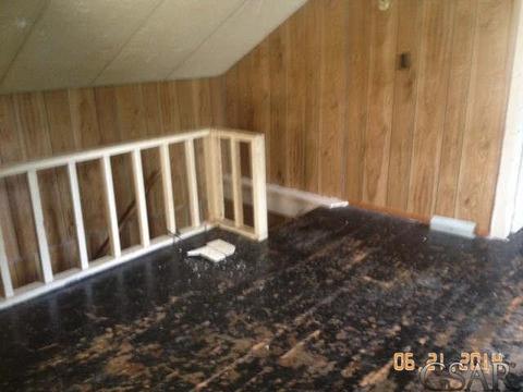 403 Grace, Owosso, MI 48867 photo 15