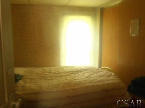 403 Grace, Owosso, MI 48867 photo 8
