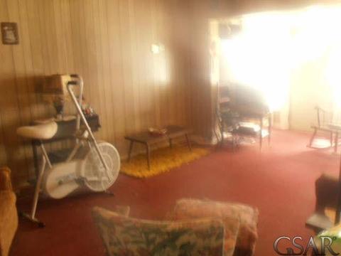403 Grace, Owosso, MI 48867 photo 9