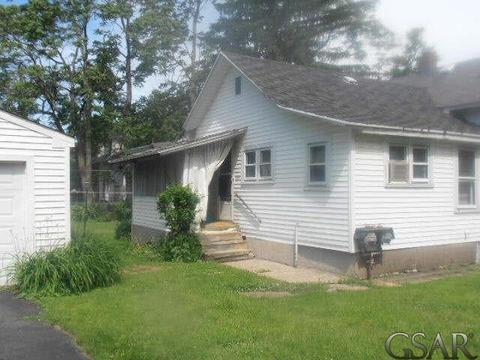 403 Grace, Owosso, MI 48867 photo 4