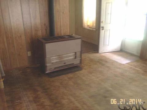 403 Grace, Owosso, MI 48867 photo 12