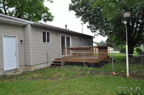 2881 W Britton, Perry, MI 48872 photo 13
