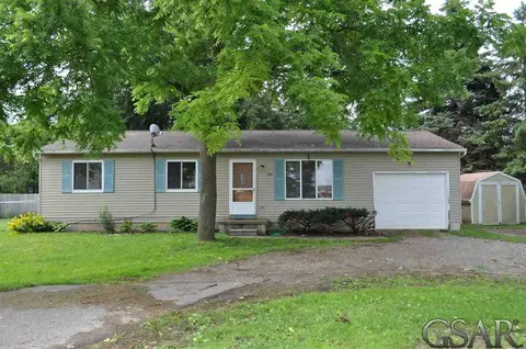 2881 W Britton, Perry, MI 48872 photo 23