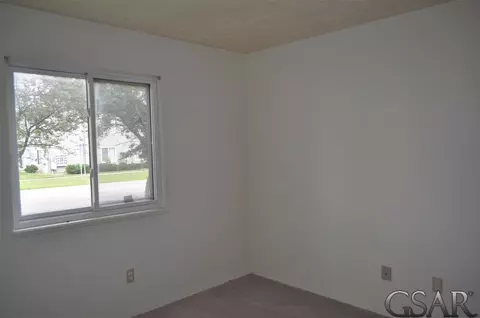 2881 W Britton, Perry, MI 48872 photo 10