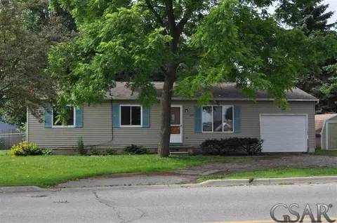 2881 W Britton, Perry, MI 48872 photo 22