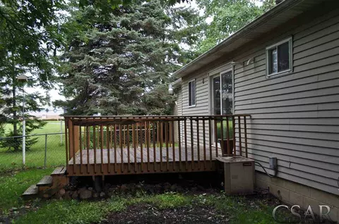 2881 W Britton, Perry, MI 48872 photo 17
