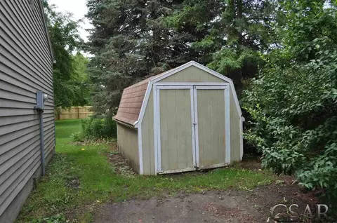 2881 W Britton, Perry, MI 48872 photo 19