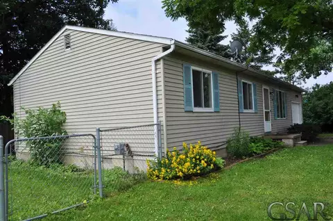 2881 W Britton, Perry, MI 48872 photo 21
