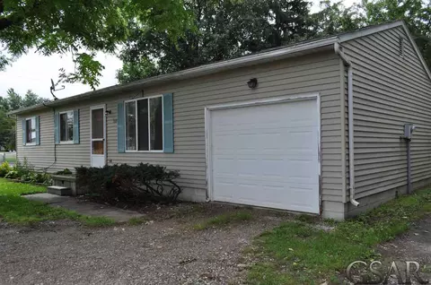 2881 W Britton, Perry, MI 48872 photo 20