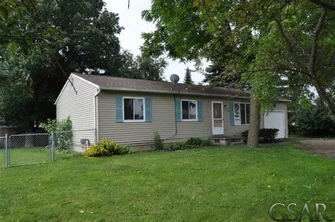 2881 W Britton, Perry, MI 48872 photo 24