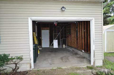 2881 W Britton, Perry, MI 48872 photo 18