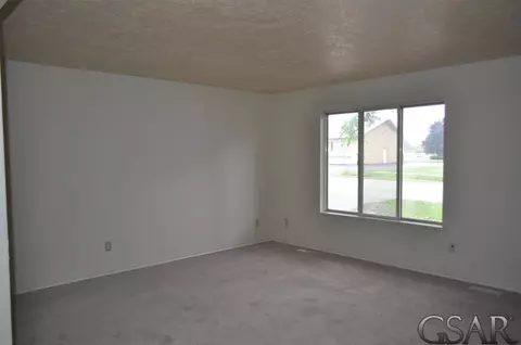 2881 W Britton, Perry, MI 48872 photo 6