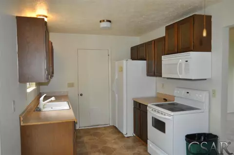 2881 W Britton, Perry, MI 48872 photo 3