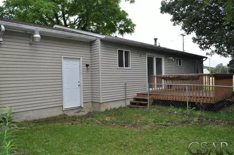 2881 W Britton, Perry, MI 48872 photo 12