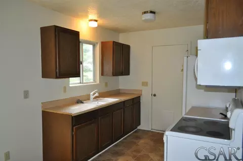 2881 W Britton, Perry, MI 48872 photo 2