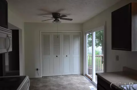 2881 W Britton, Perry, MI 48872 photo 5