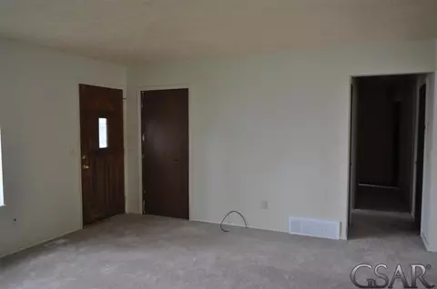 2881 W Britton, Perry, MI 48872 photo 7