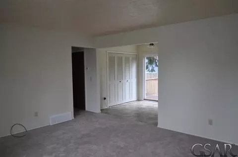 2881 W Britton, Perry, MI 48872 photo 8