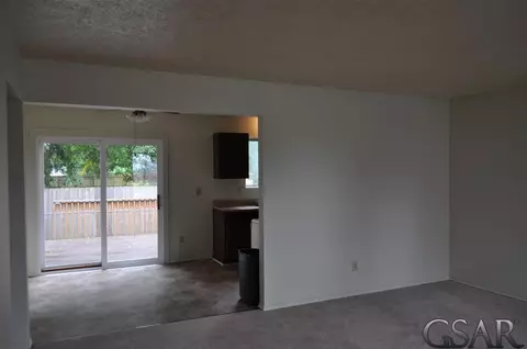 2881 W Britton, Perry, MI 48872 photo 9