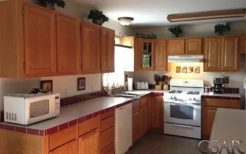 151 N Baldwin, Owosso, MI 48867 photo 10