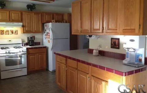151 N Baldwin, Owosso, MI 48867 photo 9
