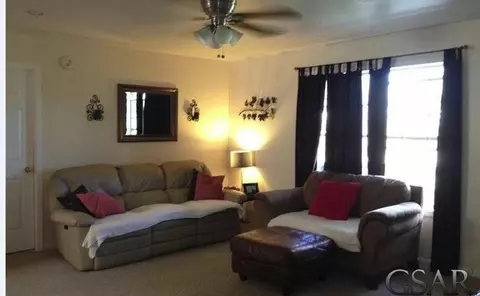 151 N Baldwin, Owosso, MI 48867 photo 7