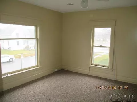 207 N Cedar, Owosso, MI 48867 photo 6