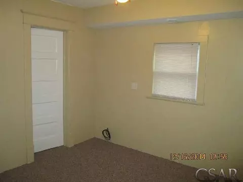 207 N Cedar, Owosso, MI 48867 photo 10