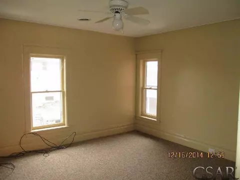 207 N Cedar, Owosso, MI 48867 photo 9