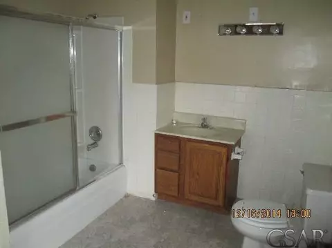207 N Cedar, Owosso, MI 48867 photo 7