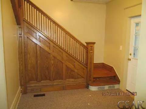 207 N Cedar, Owosso, MI 48867 photo 8