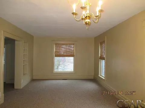 207 N Cedar, Owosso, MI 48867 photo 4