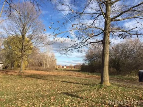 65802 Wolcott, Ray, MI 48096 photo 1