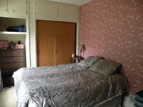 313 N Cedar, Owosso, MI 48867 photo 5