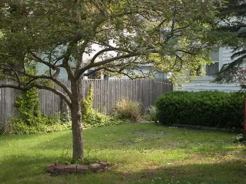 313 N Cedar, Owosso, MI 48867 photo 11
