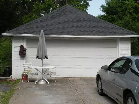 313 N Cedar, Owosso, MI 48867 photo 9