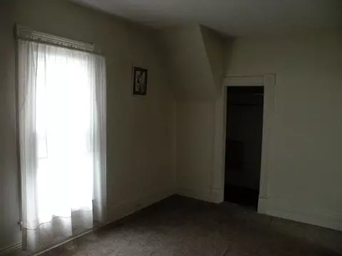 313 N Cedar, Owosso, MI 48867 photo 8