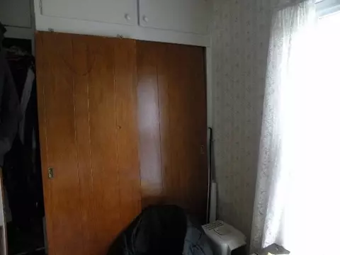 313 N Cedar, Owosso, MI 48867 photo 6