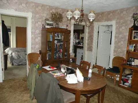 313 N Cedar, Owosso, MI 48867 photo 3