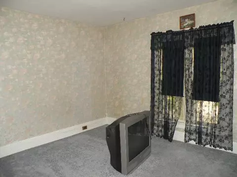 313 N Cedar, Owosso, MI 48867 photo 7