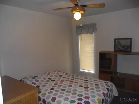 2404 Steff Ann, Adrian, MI 49221 photo 11