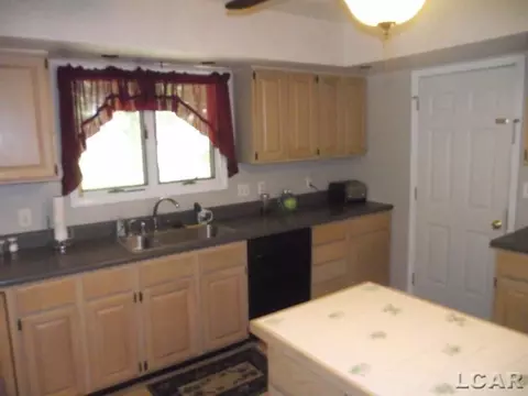 2404 Steff Ann, Adrian, MI 49221 photo 7