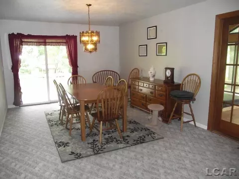 2404 Steff Ann, Adrian, MI 49221 photo 8