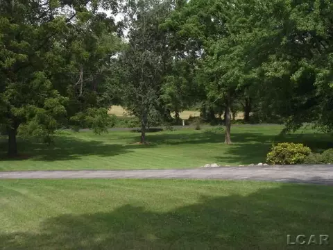 2404 Steff Ann, Adrian, MI 49221 photo 18