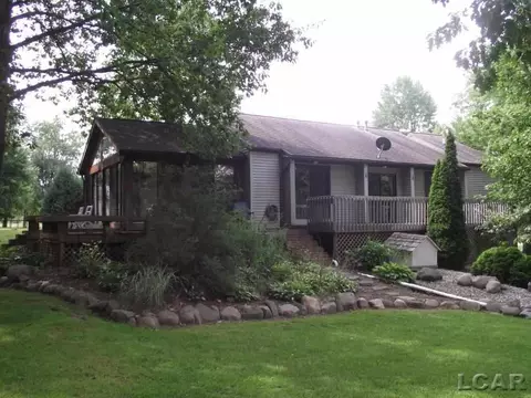 2404 Steff Ann, Adrian, MI 49221 photo 4