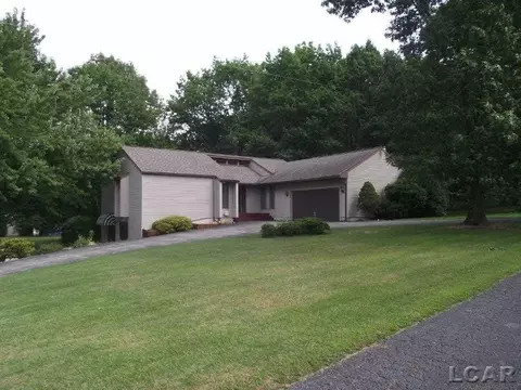 2404 Steff Ann, Adrian, MI 49221 photo 1