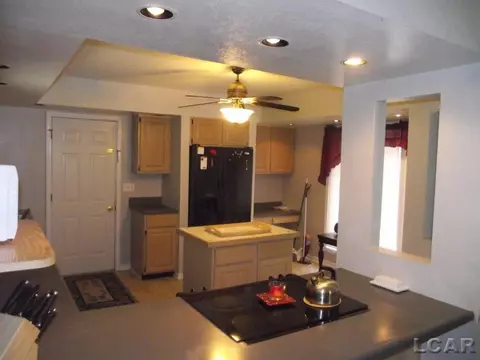 2404 Steff Ann, Adrian, MI 49221 photo 6
