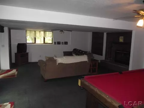 2404 Steff Ann, Adrian, MI 49221 photo 15